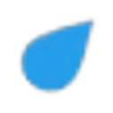 Oraliva logo