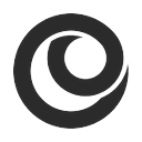 Orama logo