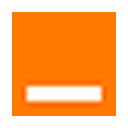 Orange logo