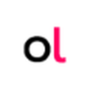 Orange Logic logo