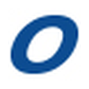 Orapharma logo