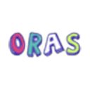 ORAS logo
