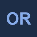 Orative logo