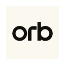 Orb logo