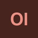 ORB Intelligence logo
