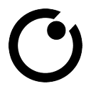 Orbicle Bio logo