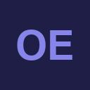 Orbis Education logo
