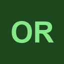 Orbit logo