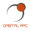 Orbital Arc logo