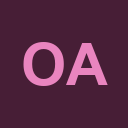 Orbital ATK logo
