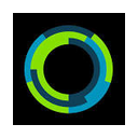 Orbital Insight logo