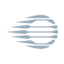 Orbital Operations logo