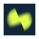 Orbital logo