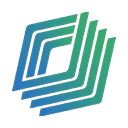 Orby AI logo