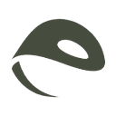Orca Bio logo