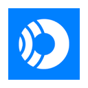 Orca Security logo