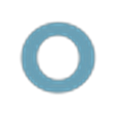 Orchard Labs logo