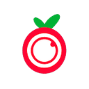 Orchard Robotics logo