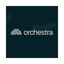 Orchestra logo