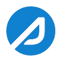 Ordana logo