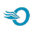Order Desk logo