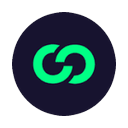 Ordergroove logo