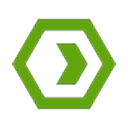 Ordoro logo