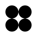 Ordr logo