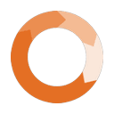 Ordway logo