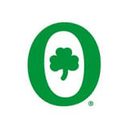 O'Reilly Automotive logo