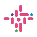 Organon logo