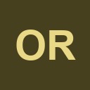 Orgspace logo