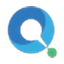 oricell logo