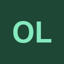 Origami Logic logo
