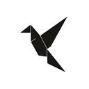 Origami Robotics logo