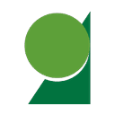 OriGene Technologies logo