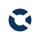 Origin Bio logo
