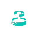 Bodygram logo