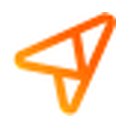 Oriient logo
