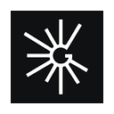 Orion by Gravity logo