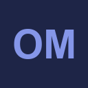Orion Multisystems logo