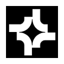 Orionsec logo
