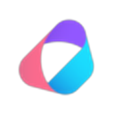 Orkes logo