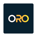 Orolabs logo