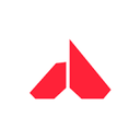 Orqa logo