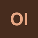 Ortec International logo