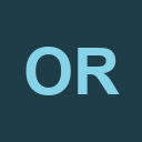 Orthocon logo