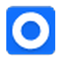 Ortto logo