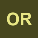 Orum logo