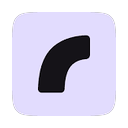 Orus logo